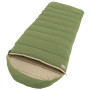 verde/marrone