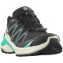Misura delle scarpe (EU): 38 2/3 / Colore: nero/beige