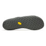 Scarpe da uomo Merrell Vapor Glove 7 M