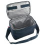 Borsa frigo Outwell Petrel 5 L