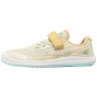 Scarpe barefoot per bambini Joma Supercross Junior Beige
