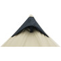 Tenda familiare Robens Fairbanks