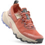 Scarpe da donna Salewa Pedroc 2 Max W