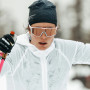 Occhiali da sole Julbo Fury SP3 CF