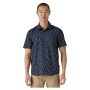 Camicia da uomo Patagonia M's Go To Shirt