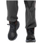 Scarpe da uomo Helly Hansen Awe Hiker Leather