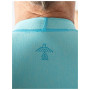 Maglietta funzionale da uomo Hiko Shade Dew S/S