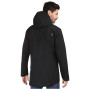 Cappotto da uomo Kilpi AYRA-M