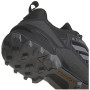 Scarpe da uomo Adidas Terrex Swift R3