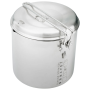 Set di stoviglie GSI Outdoors Glacier Dualist 1,8 l