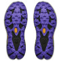 Scarpe da corsa da uomo Hoka M Speedgoat 7