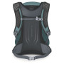 Zaino da trekking Osprey Hikelite 26