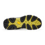 Scarpe da trekking da uomo Merrell Moab 3 Gtx