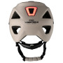 Casco da ciclismo R2 Vorteks