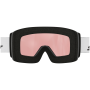 Occhiali da sci Scott Goggle Trace Pro Compact
