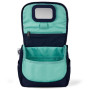 Borsa igienica per bambini Affenzahn Kids Toiletry