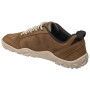 Scarpe Bennon BENNON Barefoot Leather