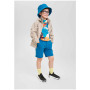 Cappello per bambini Reima Itikka