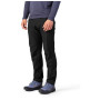 Pantaloni da uomo Hannah Binders