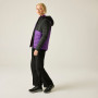 Giacca invernale da donna Dare 2b Womens Aero Fuse Padded Jacket