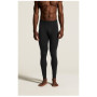 Pantaloni termici da uomo Craft Wool 95 Pants M