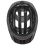 Casco da ciclismo Uvex I-Vo 2