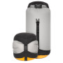 Borsa impermeabile Sea to Summit Evac Compression Dry Bag UL 8 L
