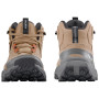 Scarpe da uomo Salewa Pedroc 2 Leather Mid Ptx M