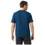 Maglietta da uomo Helly Hansen Skog Graphic T-Shirt