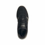 Scarpe da donna Adidas Breaknet Sleek