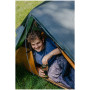 Tenda da trekking Zulu Dreamtime Trek