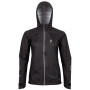 Taglia: XS / Colore: nero/grigio