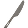 Set di posate Warg Hyperion Titan Cutlery Set