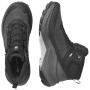 Scarpe da uomo Salomon Genesis Mid GTX