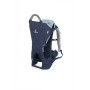 Zaino porta bambino LittleLife Ranger S3 Child Carrier