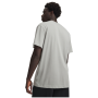Maglietta da uomo Under Armour M Logo Emb Heavyweight SS
