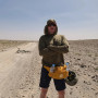 Marsupio Fjällräven Hoja Expandable Hip Pack