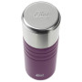 Thermos Esbit Majoris 1L