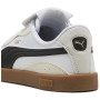 Scarpe sportive da donna Puma Club Azura
