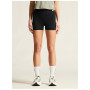 Pantaloncini da donna Craft W Collective Hotpants