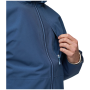 Giacca da uomo Cotopaxi M'S Cielo Rain Jacket