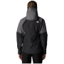 Giacca da donna The North Face W Diablo Dynamic Zip-In Jacket