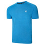 Maglietta da uomo Dare 2b Persist Tee
