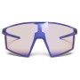 Occhiali da sole Julbo Edge Ra 1-3 HC