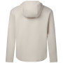 Felpa da uomo Dare 2b Firn Hooded Borg Fleece