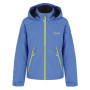 Giacca da bambino Husky Salex K