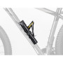 Pompa Topeak Mountain Tt Twin Turbo
