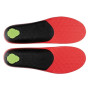 Solette per scarpe Sidas 3Feet Eco Winter Mid