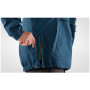 Giacca da uomo Fjällräven Vardag Anorak M