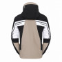 Giacca da sci da uomo Dare 2b Triple Jacket